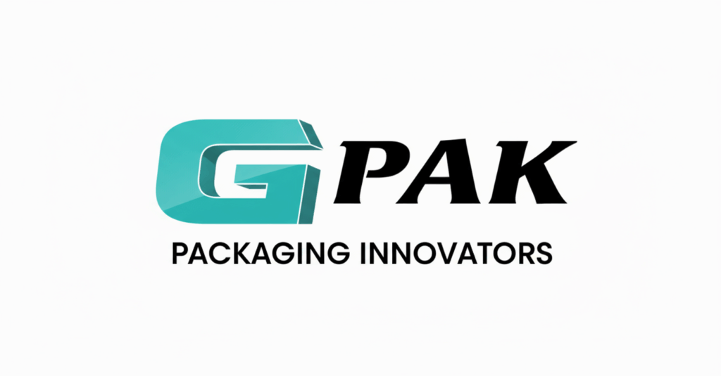 gpak 1 (1)